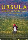 Filmplakat Ursula - Leben in Anderswo