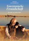 Filmplakat Venezianische Freundschaft