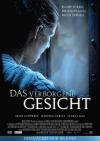 Filmplakat verborgene Gesicht, Das