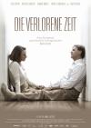 Filmplakat verlorene Zeit, Die