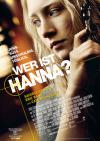 Filmplakat Wer ist Hanna?