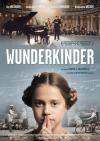 Filmplakat Wunderkinder