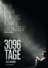 Filmplakat 3096 Tage