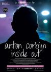 Filmplakat Anton Corbijn Inside Out