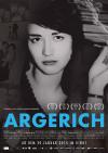 Filmplakat Argerich