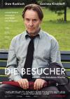 Filmplakat Besucher, Die