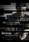 Filmplakat Bourne Vermächtnis, Das