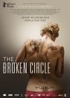 Filmplakat Broken Circle, The