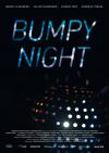 Filmplakat Bumpy Night