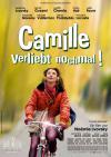 Filmplakat Camille - verliebt nochmal!