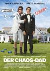 Filmplakat Chaos-Dad, Der