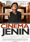 Filmplakat Cinema Jenin