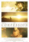 Filmplakat Confession