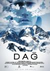 Filmplakat DAG
