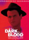 Filmplakat Dark Blood