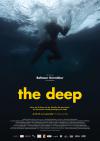 Filmplakat Deep, The