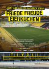 Filmplakat Friede Freude Eierkuchen