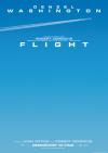 Filmplakat Flight