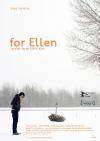 Filmplakat For Ellen
