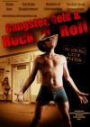 Filmplakat Gangster, Geld und Rock'n'Roll