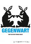 Filmplakat Gegenwart