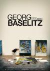 Filmplakat Georg Baselitz