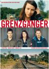 Filmplakat Grenzgänger