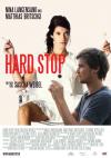Filmplakat Hard Stop