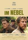 Filmplakat Im Nebel