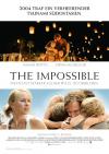 Filmplakat Impossible, The