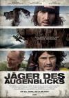 Filmplakat Jäger des Augenblicks