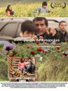 Filmplakat Field of Amapolas