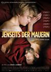 Filmplakat Jenseits der Mauern