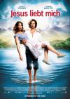 Filmplakat Jesus liebt mich