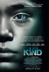 Filmplakat Kind, Das