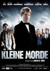 Filmplakat Kleine Morde