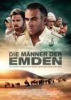 Filmplakat Männer der Emden, Die