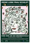 Filmplakat Meine liebe Frau Schildt - eine Ode an die Grundschule