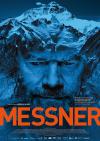 Filmplakat Messner