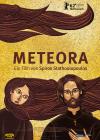 Filmplakat Meteora