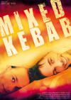 Filmplakat Mixed Kebab