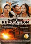 Filmplakat Nach der Revolution