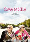 Filmplakat Oma und Bella