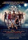 Filmplakat Rock of Ages
