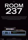 Filmplakat Room 237