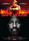Filmplakat Safe House