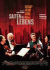 Filmplakat Saiten des Lebens