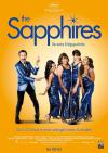 Filmplakat Sapphires, The