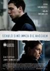 Filmplakat Schuld sind immer die Anderen