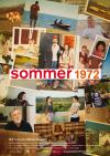 Filmplakat Sommer 1972